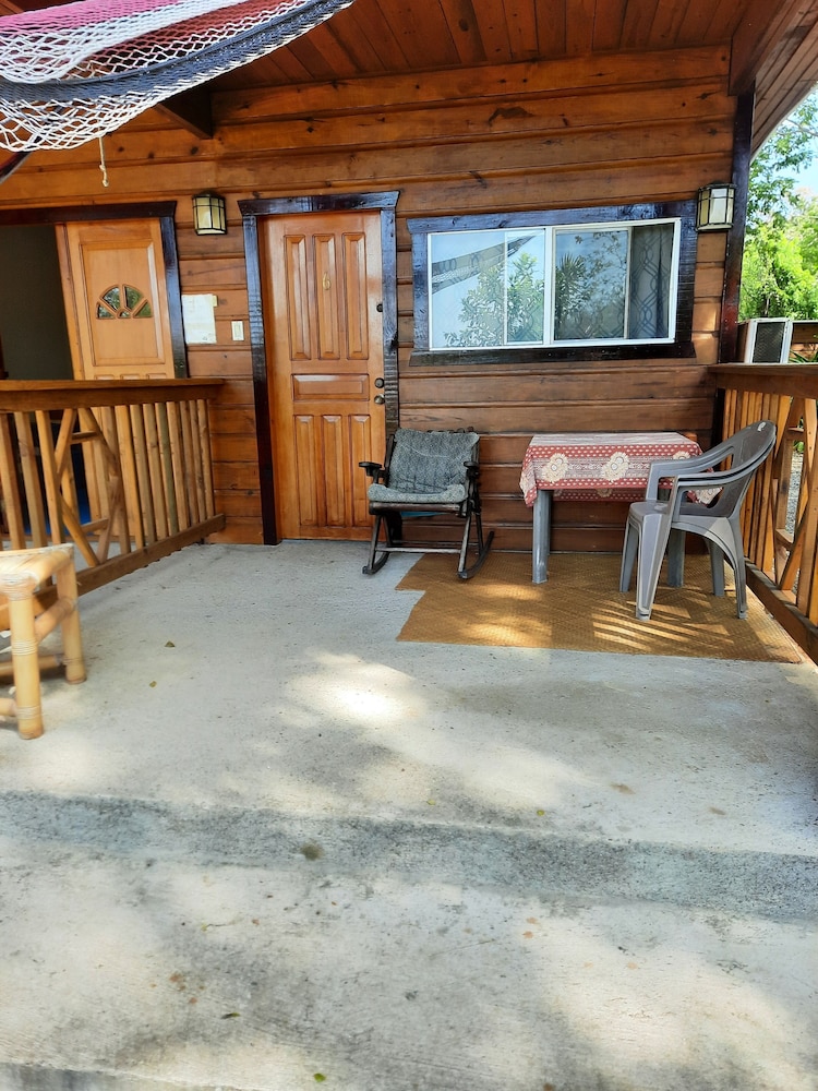 Guava Grove Villas and Resort 10/73