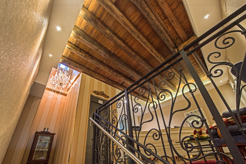 Hotel Vivit photo5