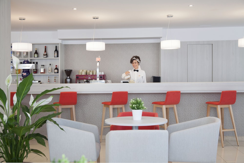 Copaiba by Honne Hotels - Adults only 68/77