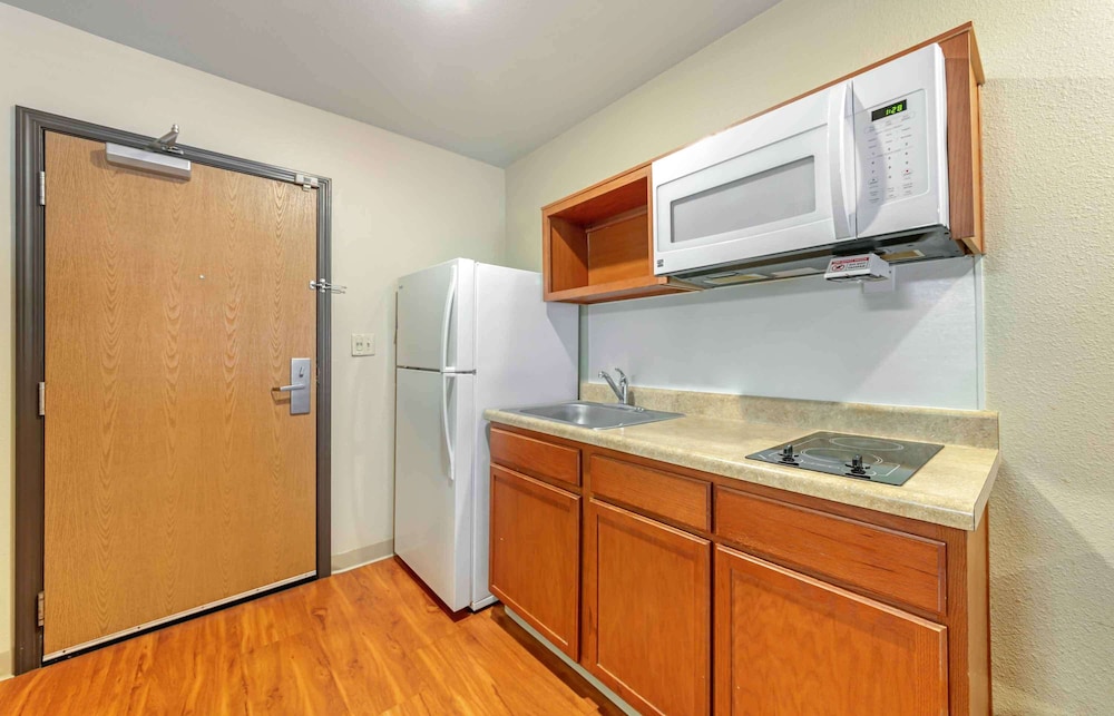 Extended Stay America Select Suites - Fort Lauderdale - Airport - West 49/51