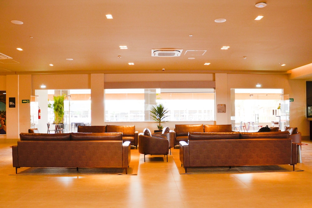 Enjoy Solar das Aguas Park Resort 7/50