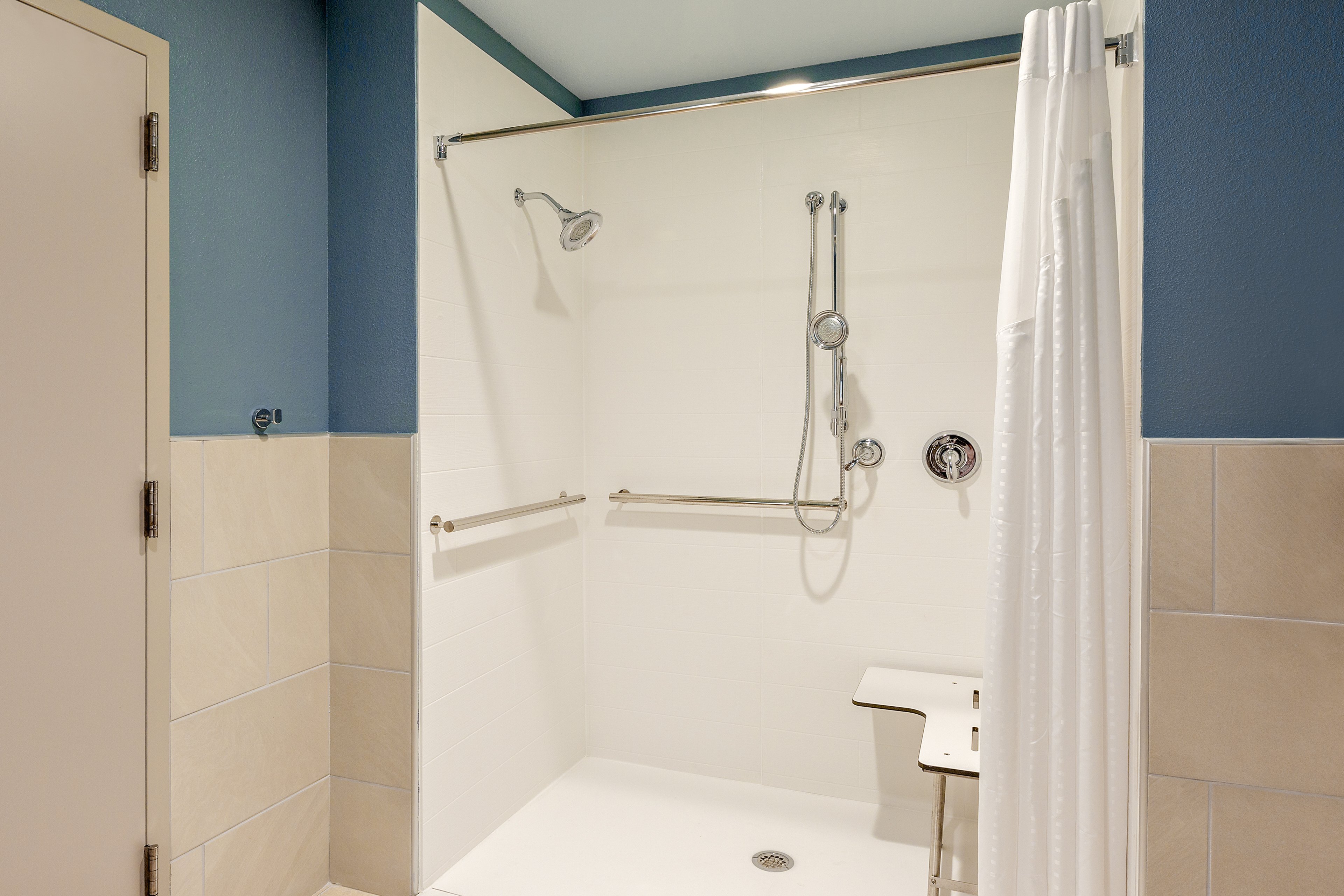 Holiday Inn Express & Suites Union Gap - Yakima Area 57/59