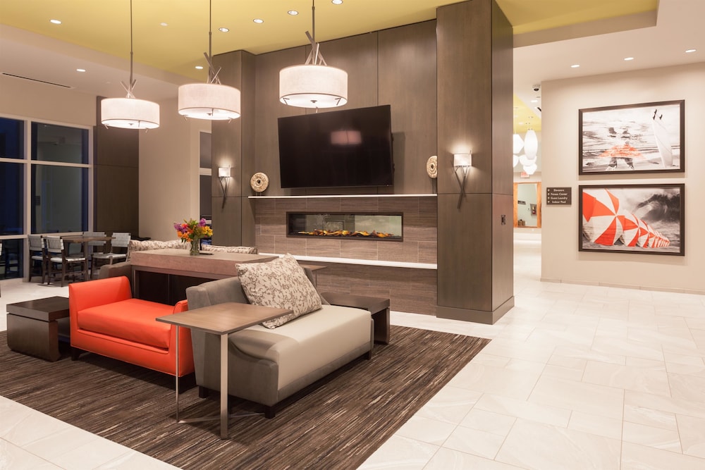 Hilton Garden Inn Ft. Walton Beach 31/50
