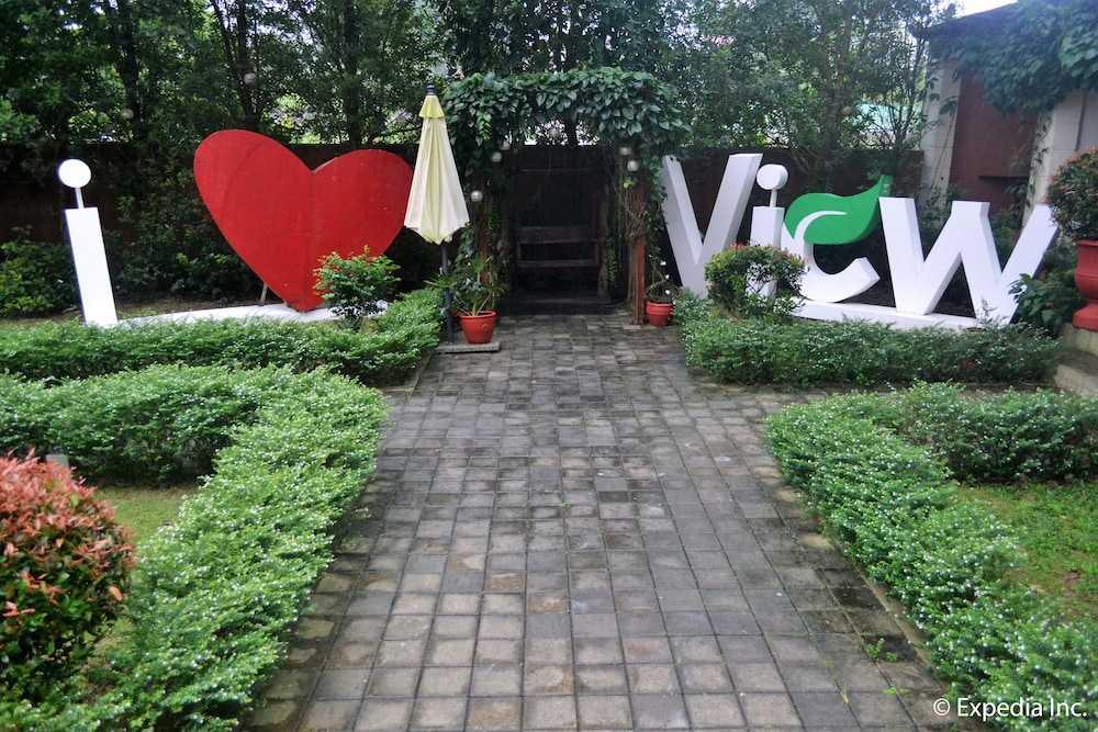 Park View 59/65