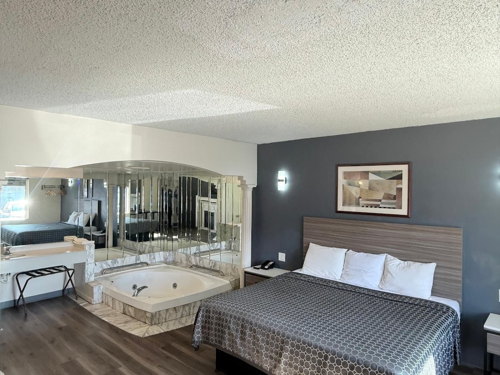 Express Inn -Rahway 22/46