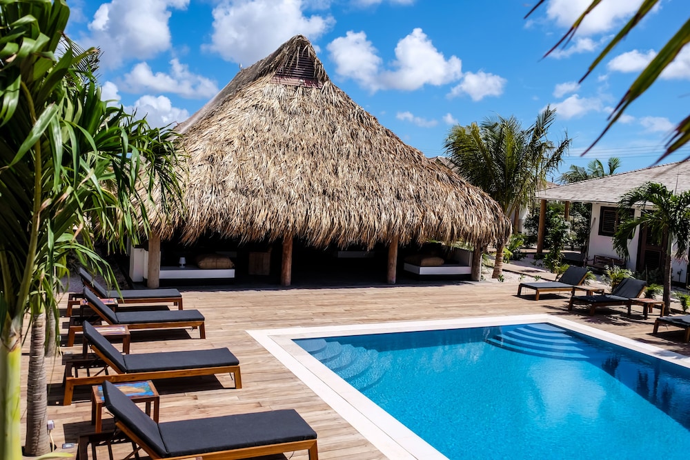 Windhoek Resort Bonaire 34/49
