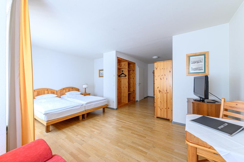 Hotel Caroline 26/60