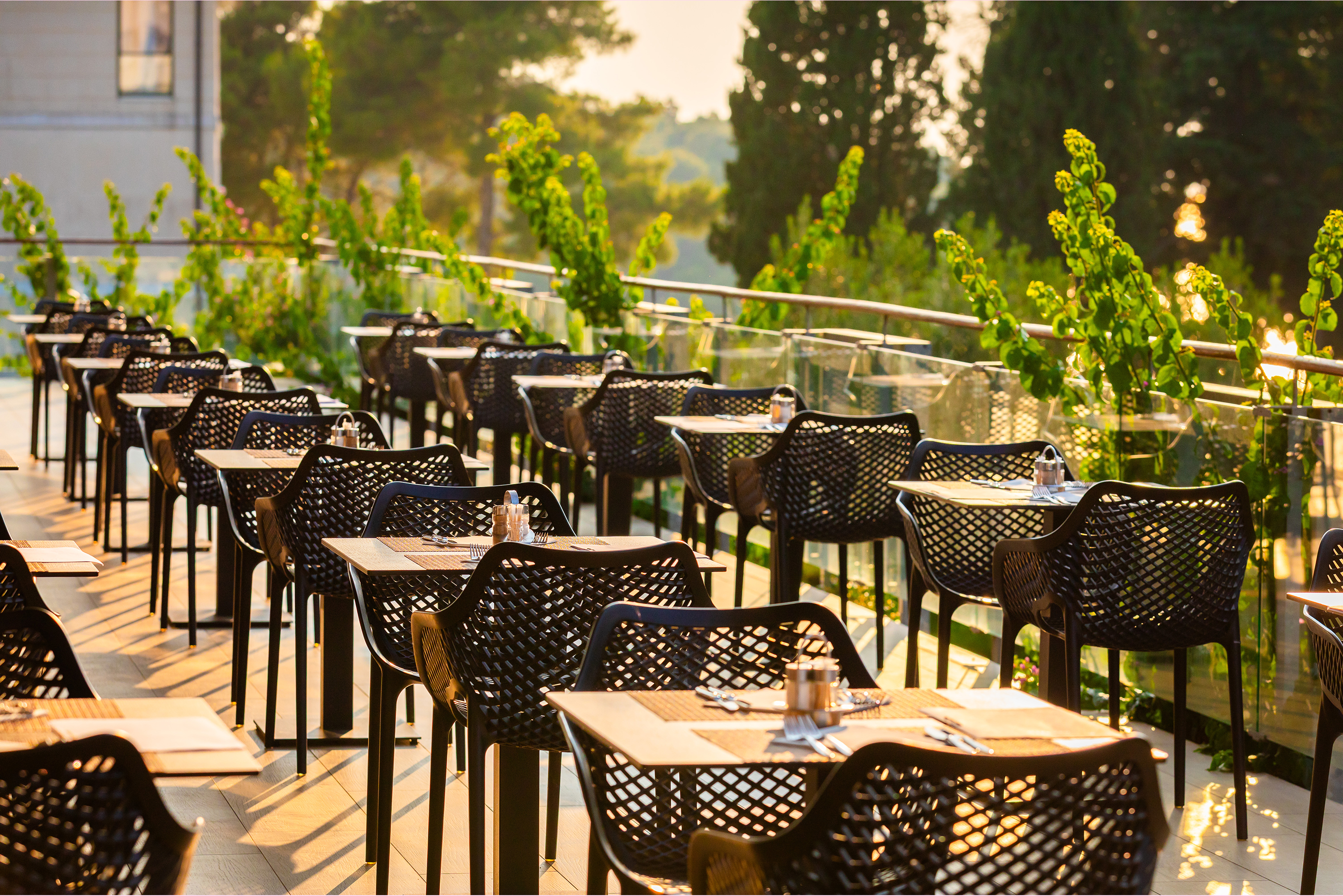 Holiday Village Velaris Villa Vela Luka 35/50