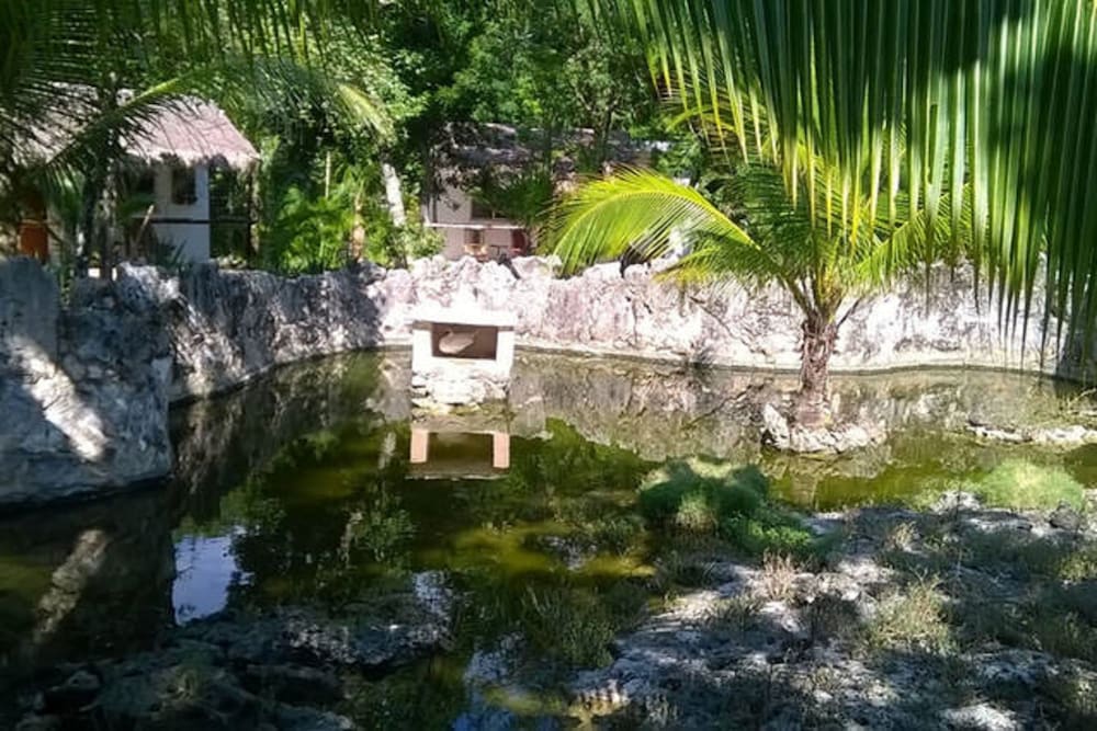 Villa Tortugas Residence 25/34