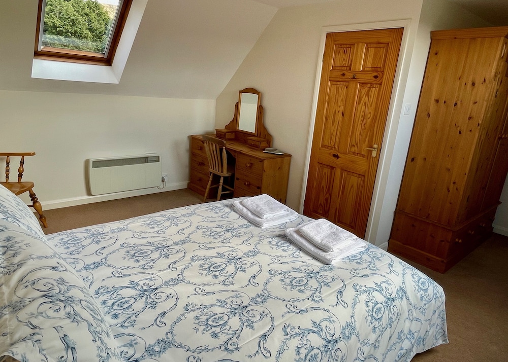 Church House Farm 9/47