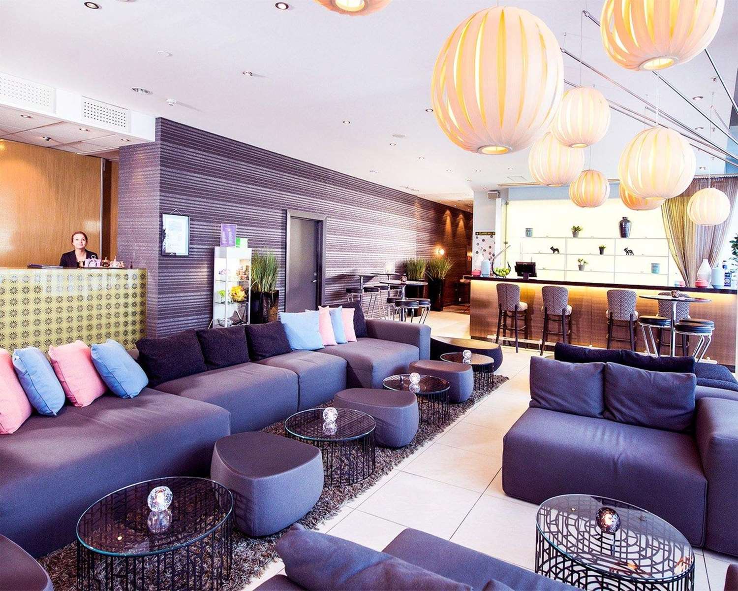 Home Hotel Aurora NO 6/14