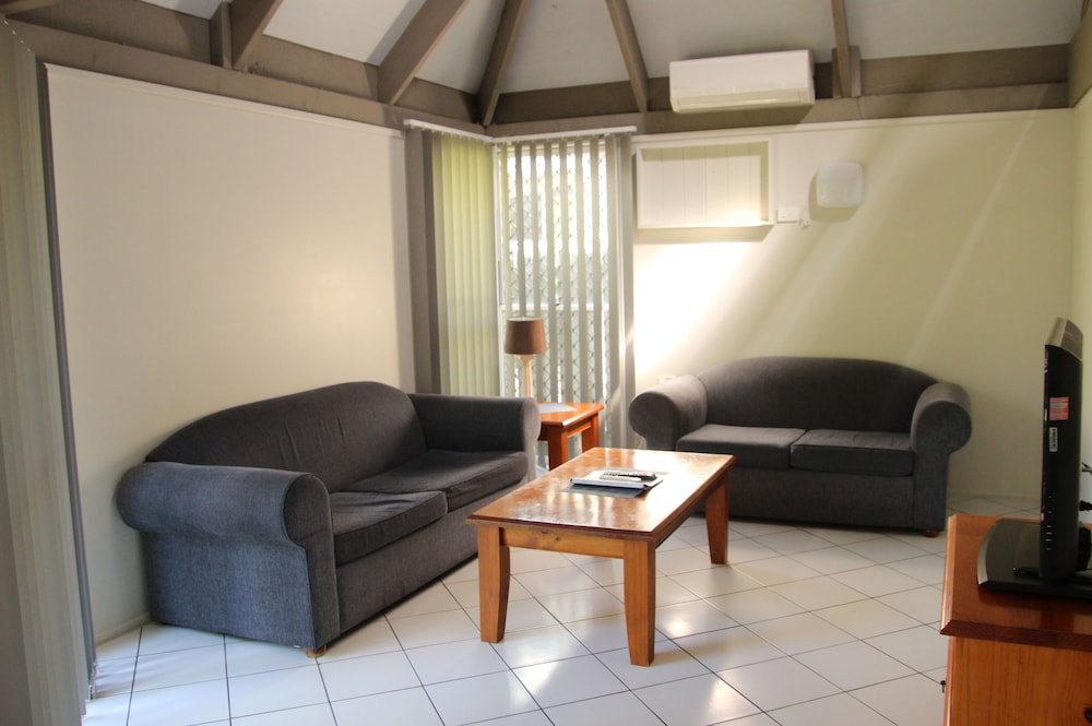 Kellys Beach Resort 22/49