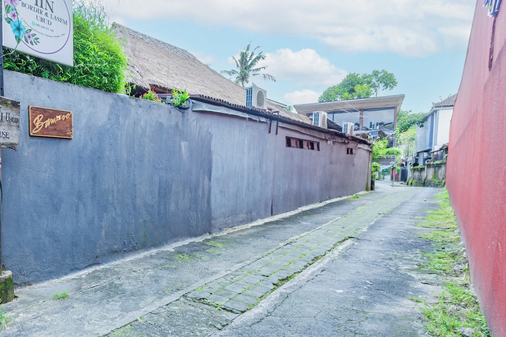 Belvilla Padma Legian Resort Near Monkey ForestNearUbud Palace 22/24