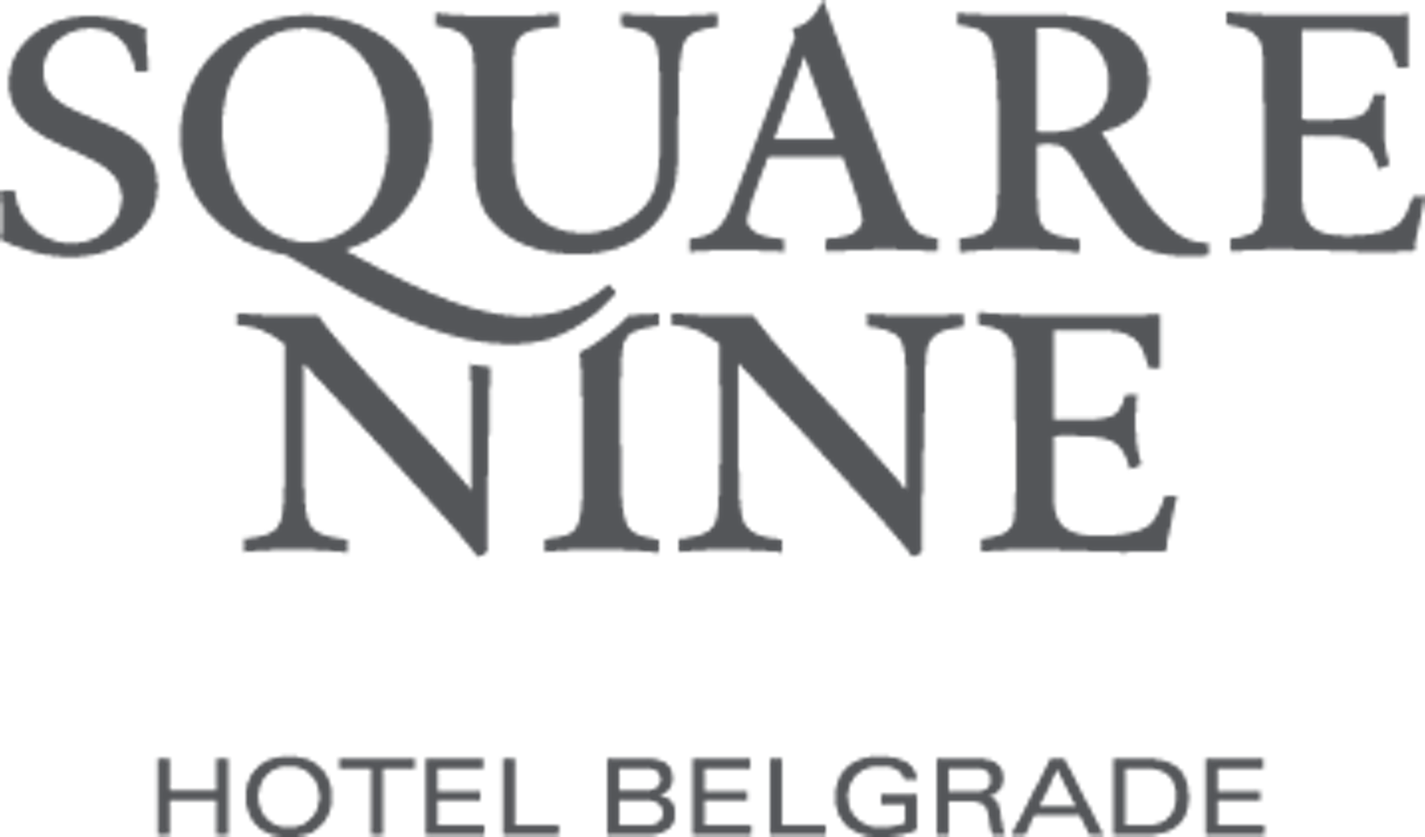 SQUARE NINE HOTEL BELGRADE photo4