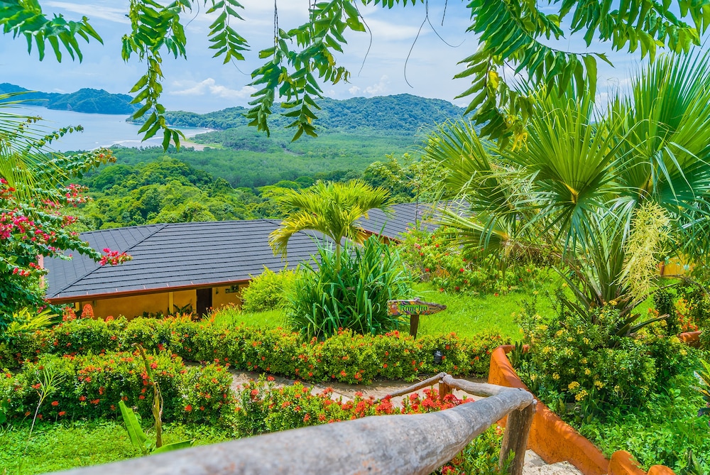 Hotel Vista Las Islas Spa & Eco Reserva 38/50