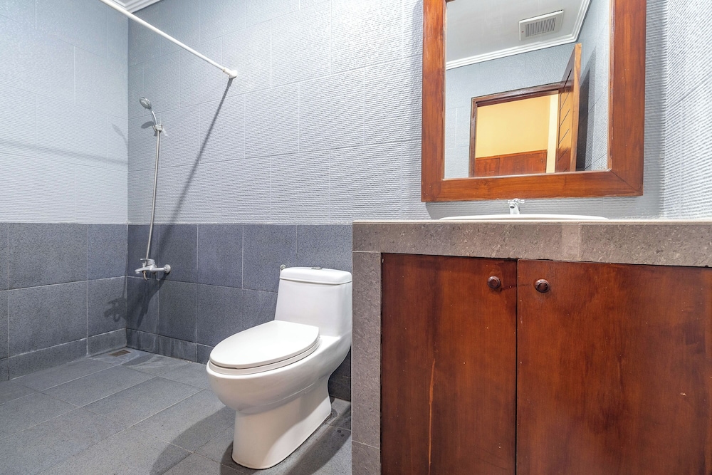 Vidi Boutique Hotel Bali 70/72