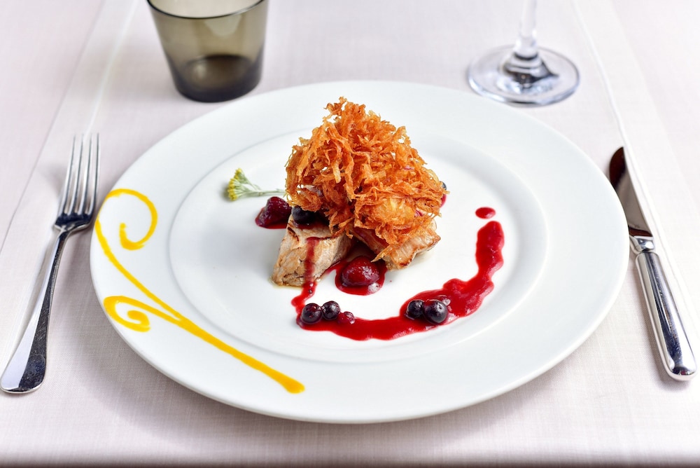 水疗Villalba Adults Only酒店(Hotel Spa Villalba - Adults Only) 图片4