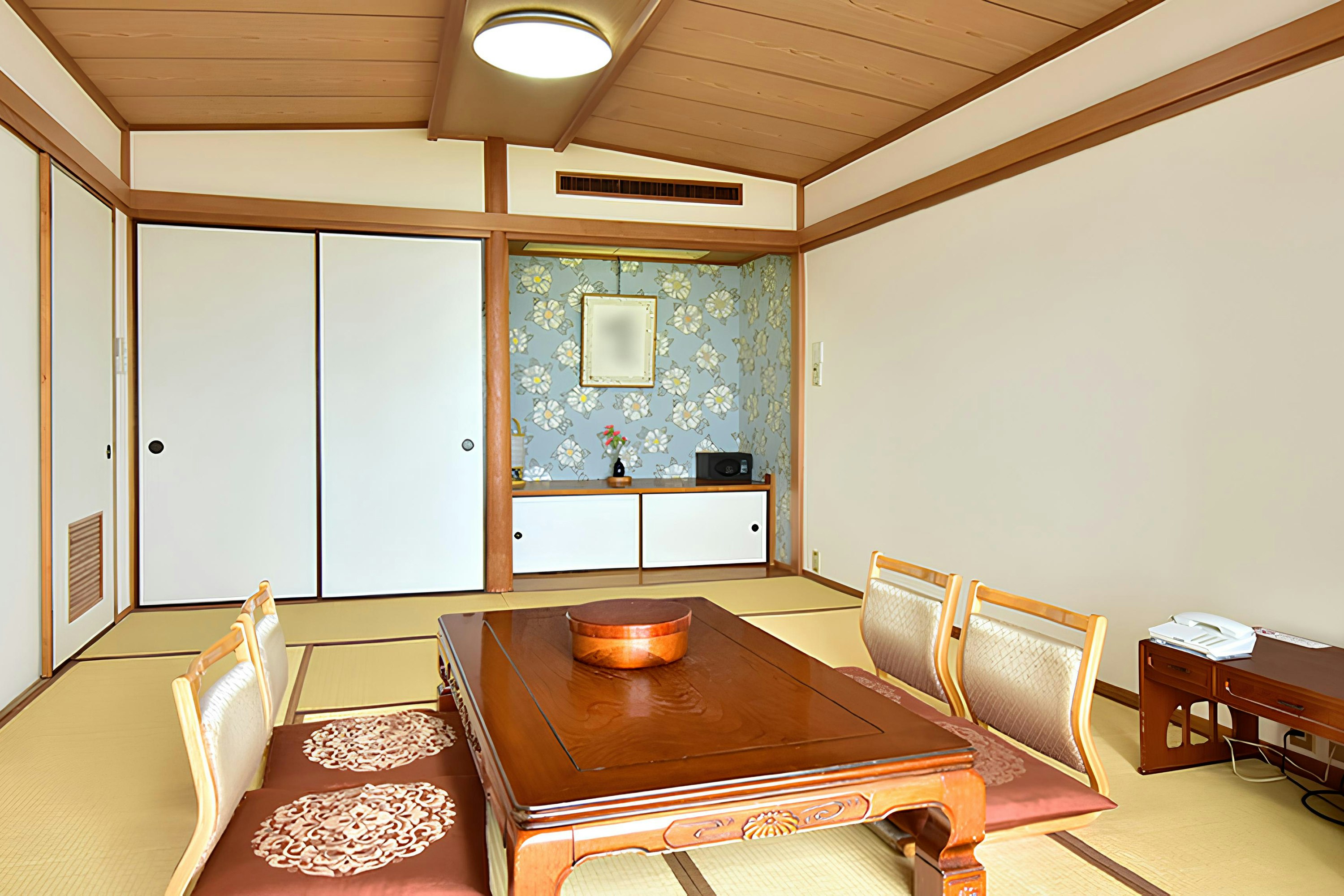 Shimoda Prince Hotel 25/50