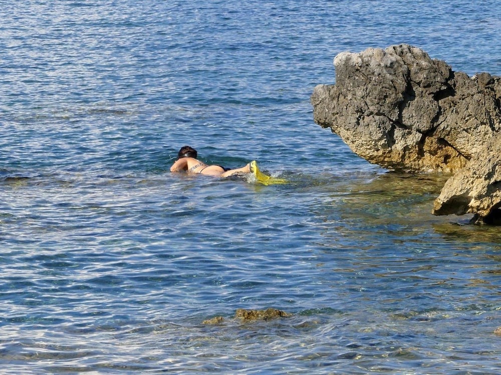 Hotel Mediterraneo Mhm 36/46