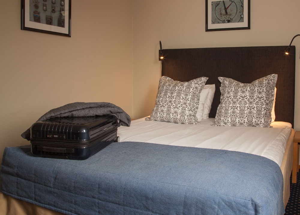 Best Western Plus Grand Hotel Elektra 14/55