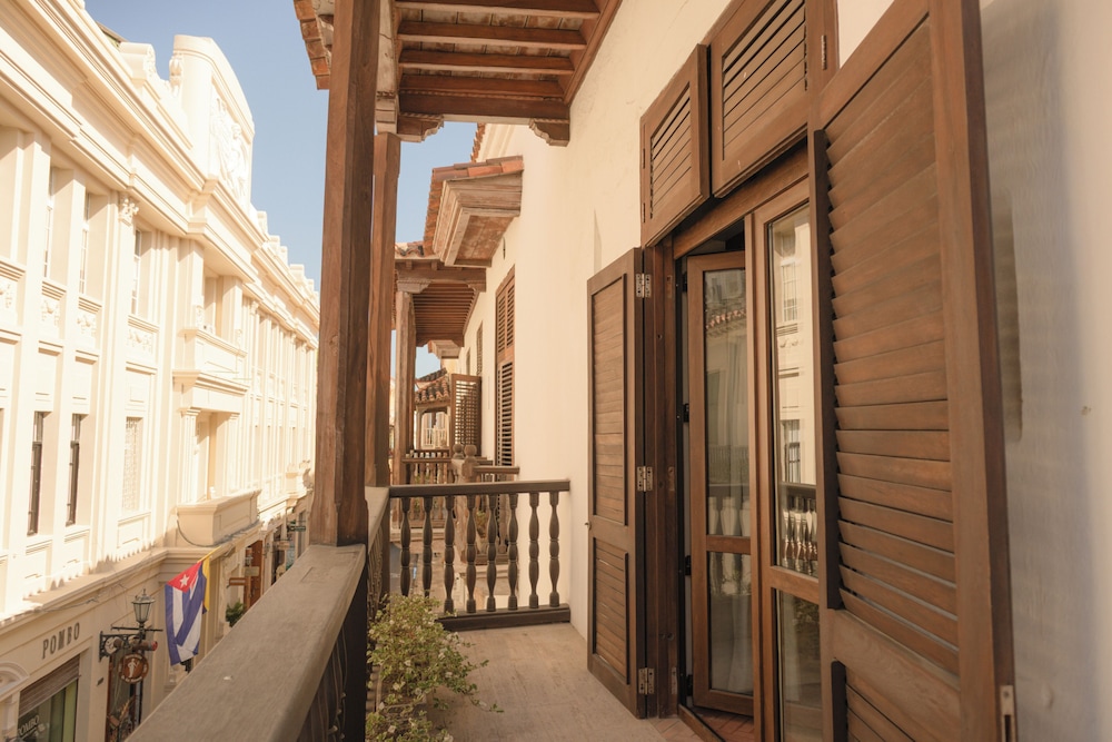 Hotel Casa Don Luis by Faranda Boutique, a member of Radisson Individuals 42/50