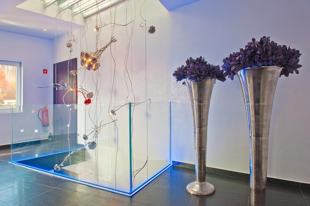 G Design Hotel 26/44