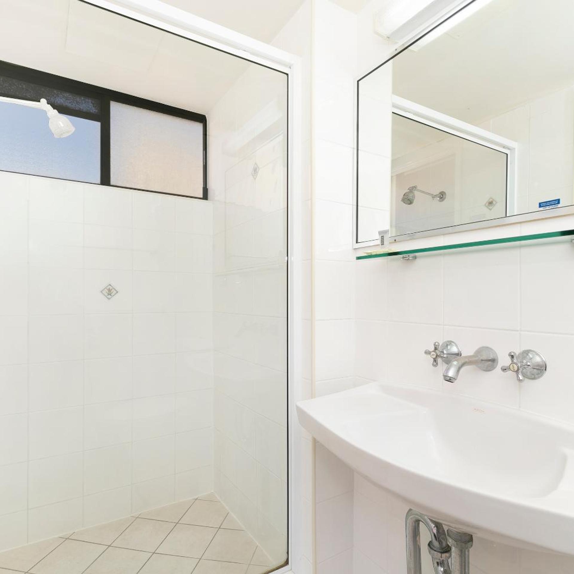 شقة اقتصادية بغرفتي نوم، Astor Apartments 7/10