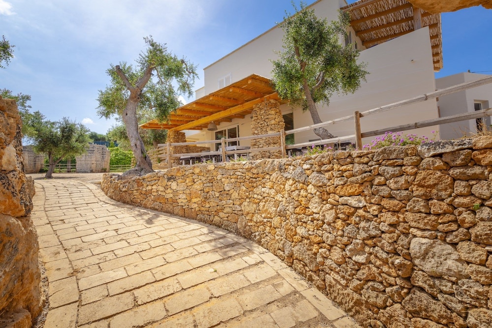 Cava Li Santi Residence 39/50
