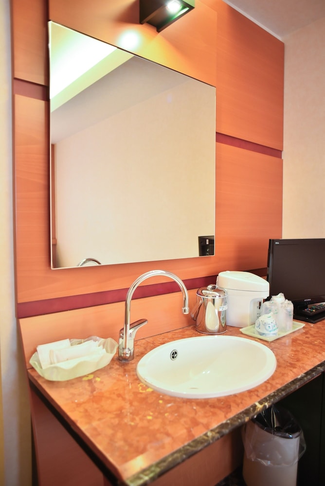 Hotel Koyo 46/46