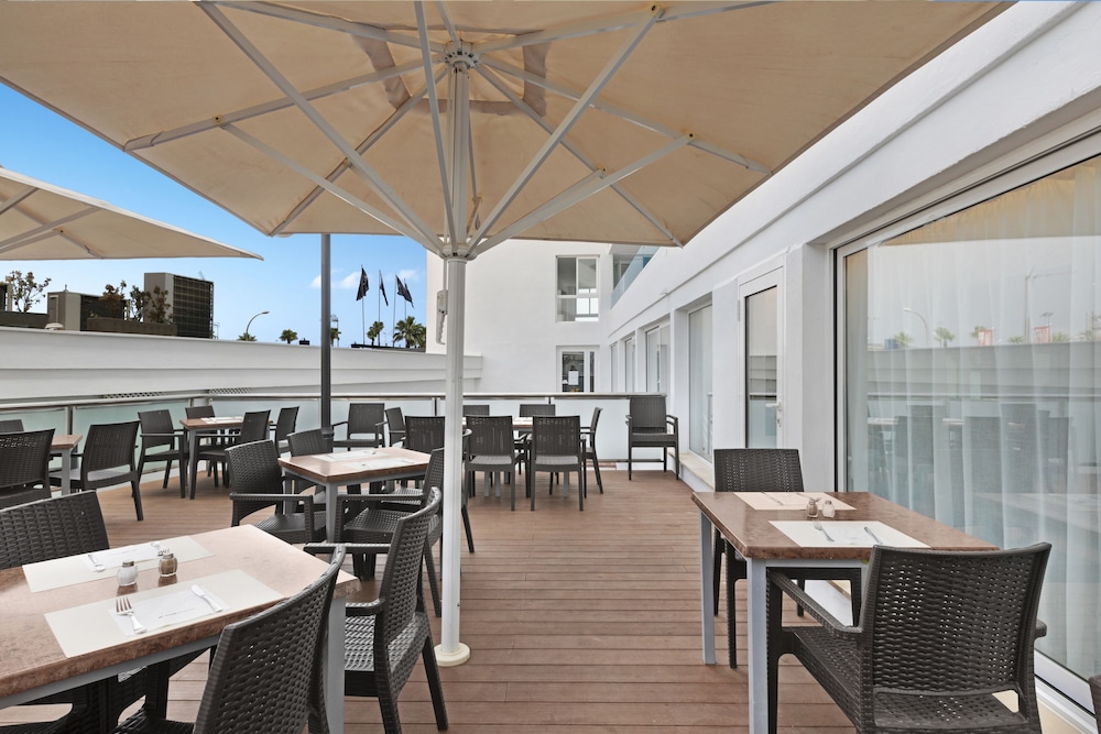 THB Sa Coma Platja 51/66