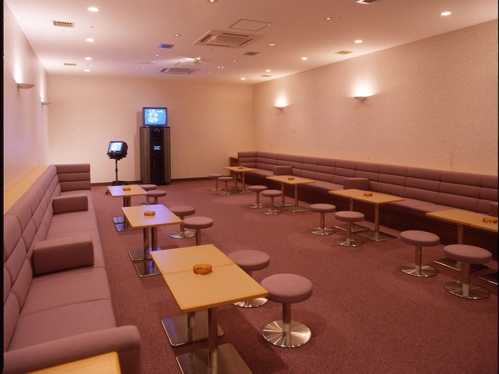 OHITO HOTEL 35/48