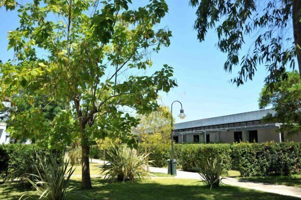 Villaggio Club La Brunese 61/67