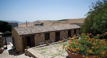 Agriturismo Sant Agata 2/40