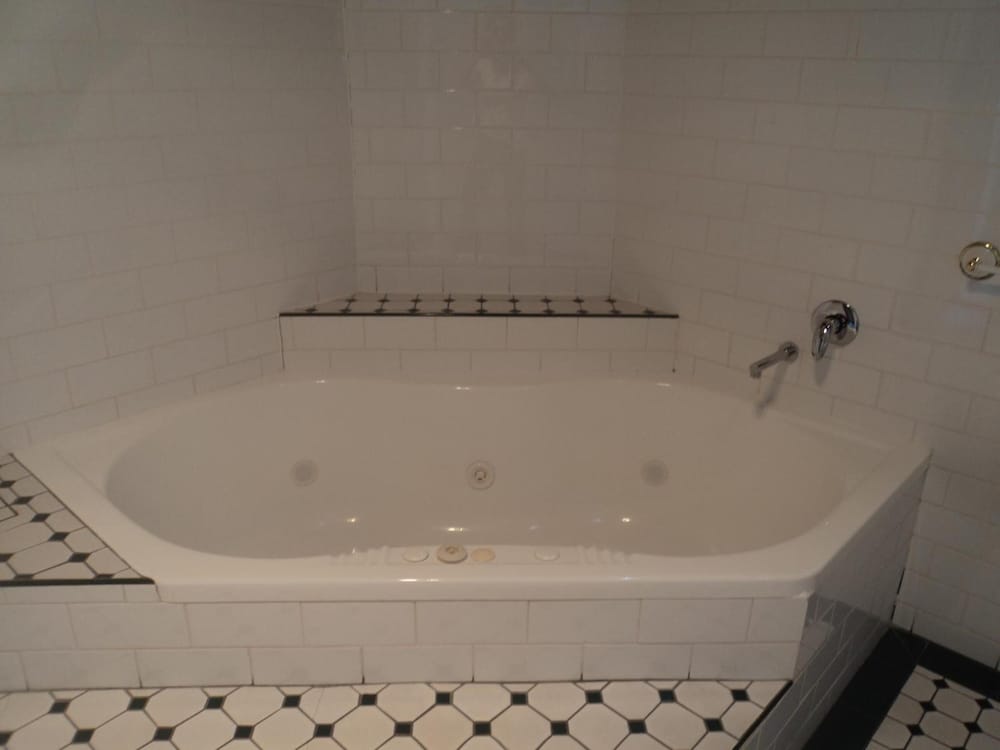 Hahndorf Motel 34/37