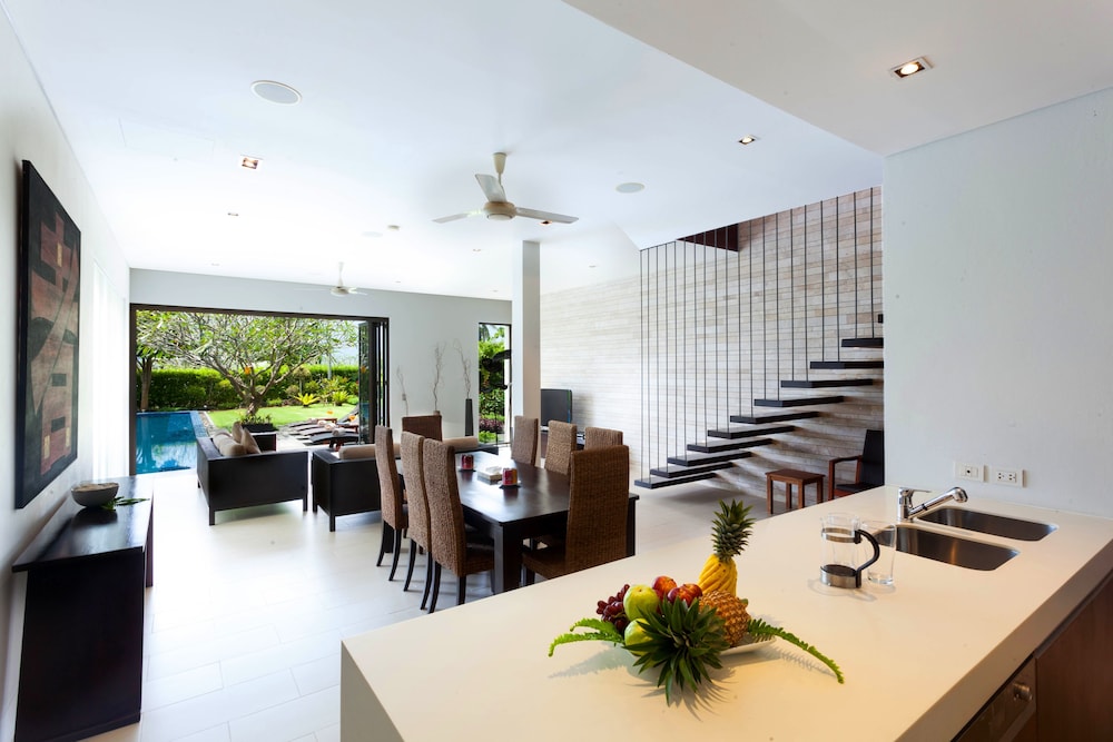 BAAN YAMU RESIDENCE 28/50