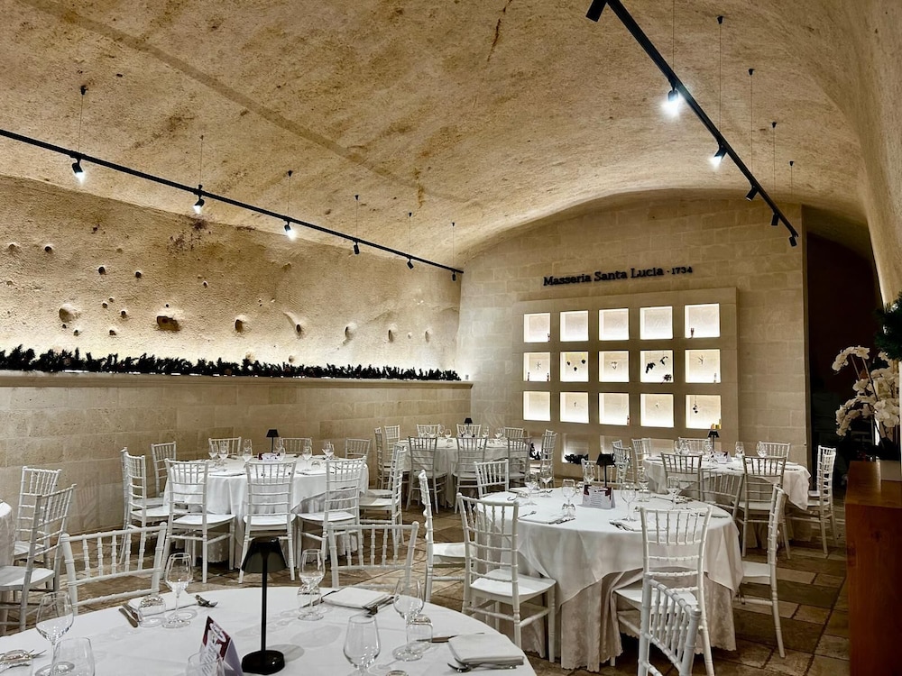 Masseria Santa Lucia 32/43