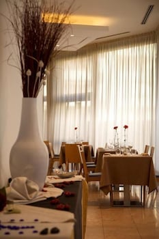 Best Western Hotel Fiera Verona 29/49