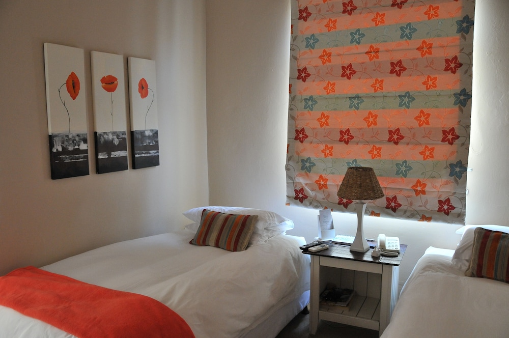 A A Guesthouse 15/50