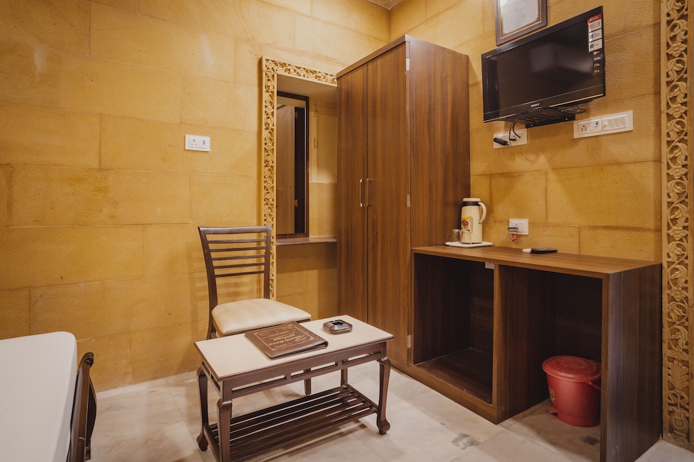 Hotel Akashdeep 31/50