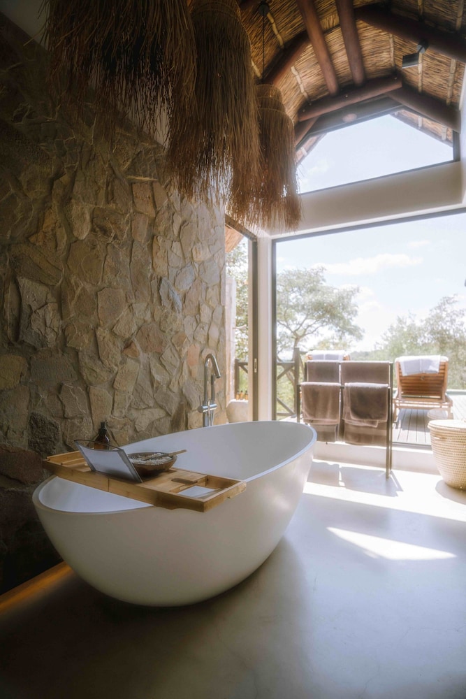 Laluka Safari Lodge 15/47