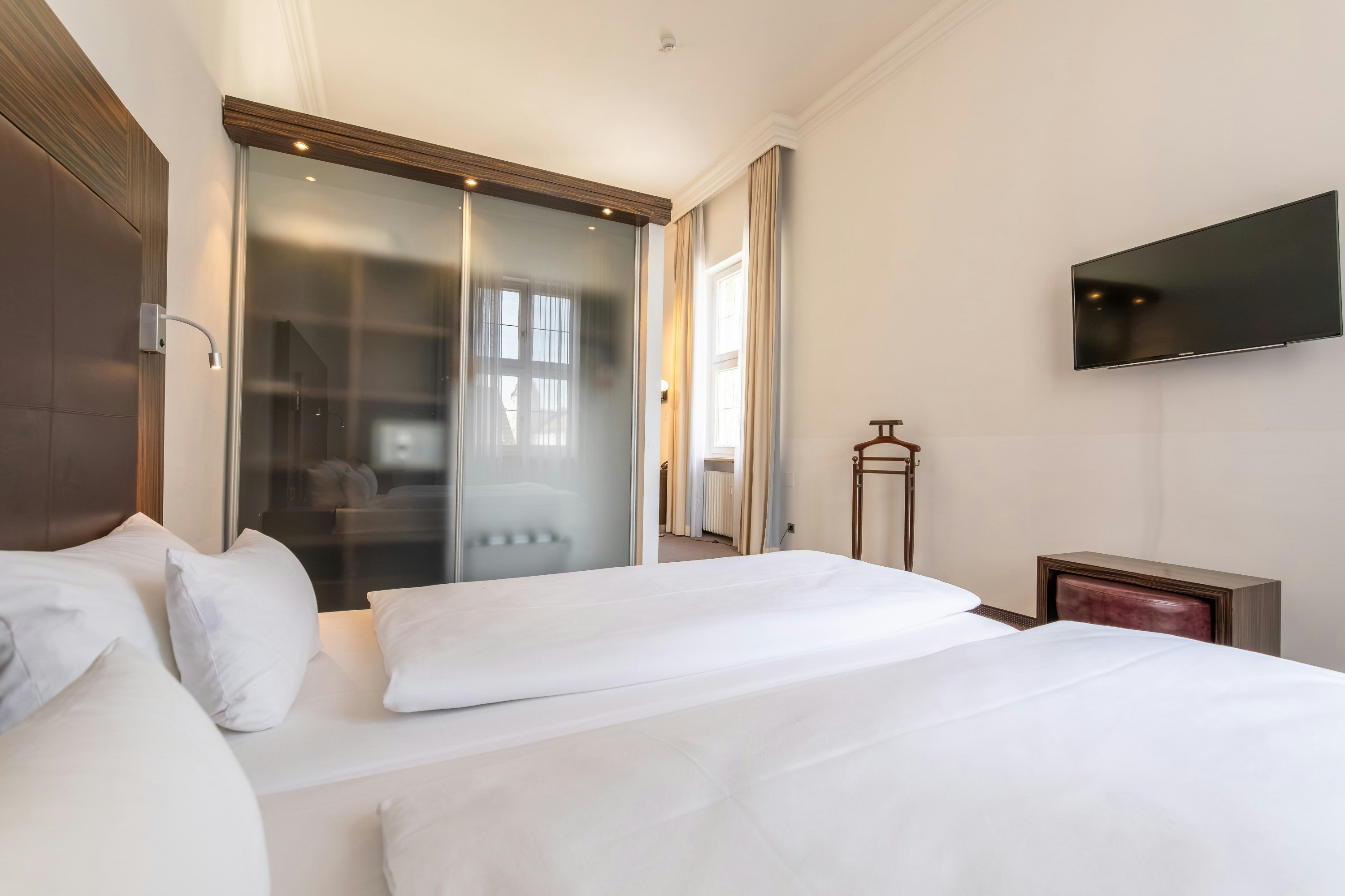 Hotel Regensburg Herzog Am Dom 18/57