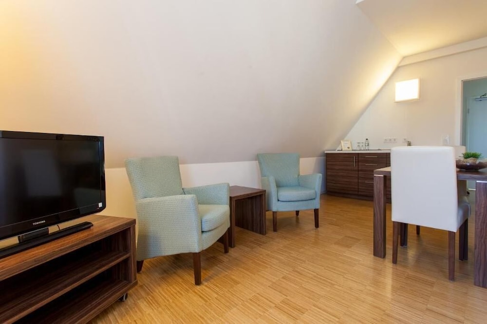 Hotel Halber Mond 27/50