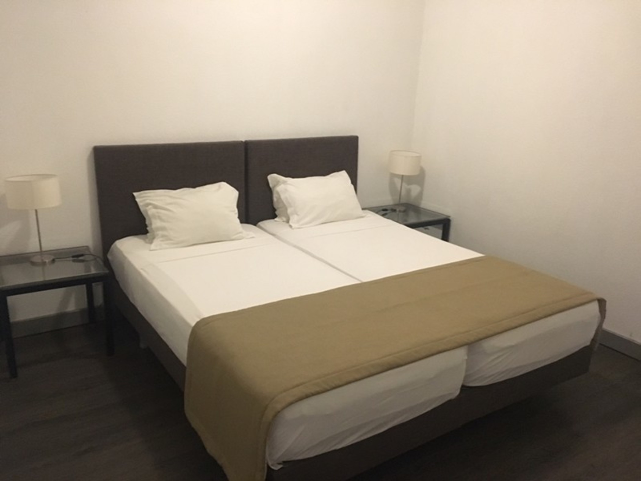 Almar Hotel Apartamento 11/49