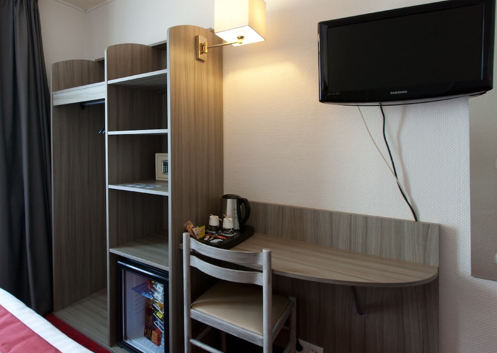 Avia Saphir Montparnasse 20/27