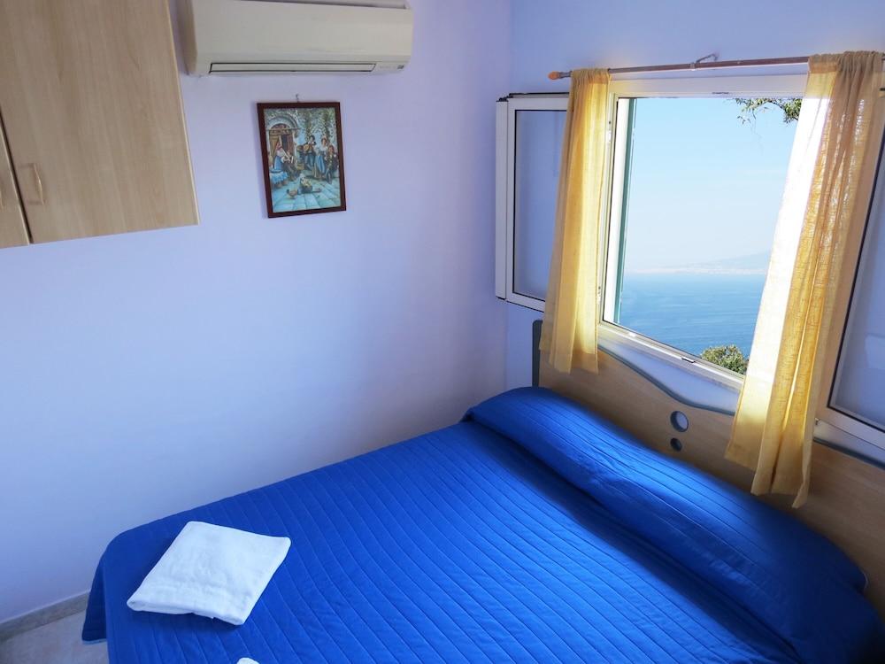 Baia Serena(RN) 6/50