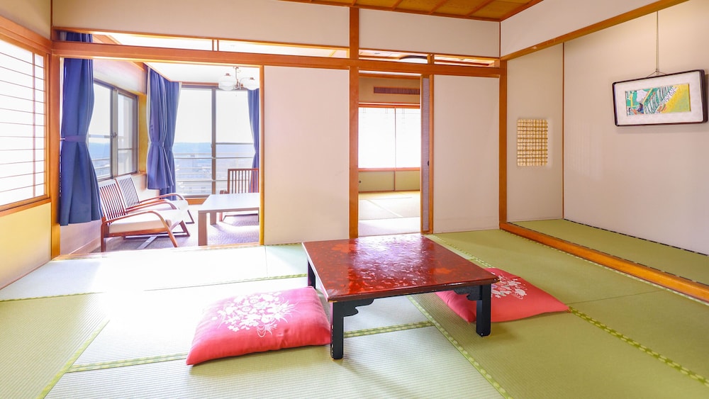 Ooedo Onsen Monogatari Yamashiro Onsen Yamashitaya (ex. Kaga no Honjin Yamashitaya) 19/50