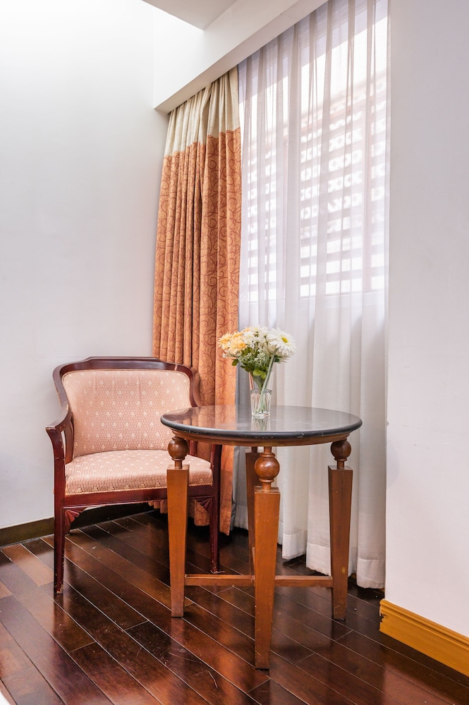 P2 BOUTIQUE HOTEL 8/78