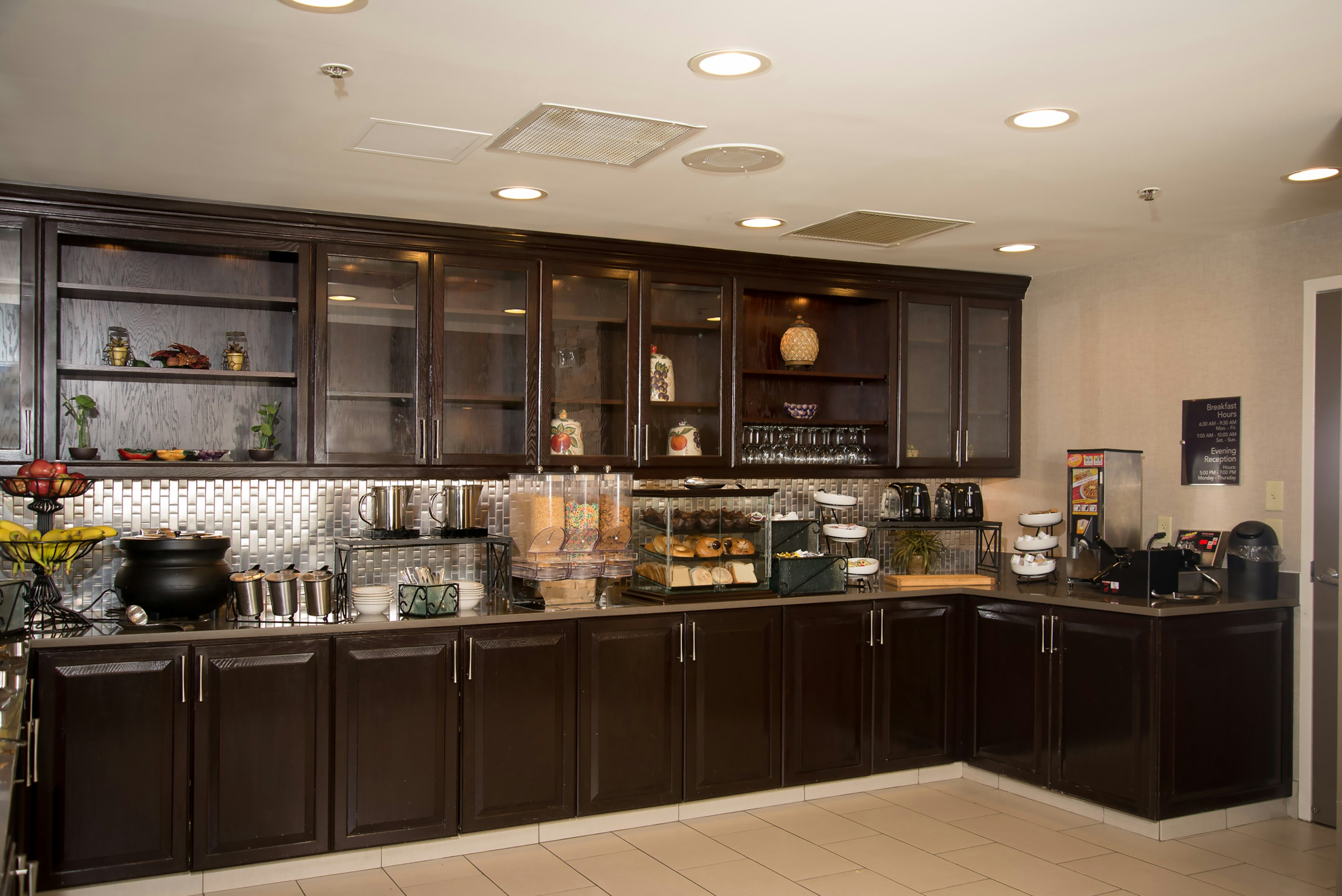 Homewood Suites By Hilton Durham Chapel Hill I 40 49/67