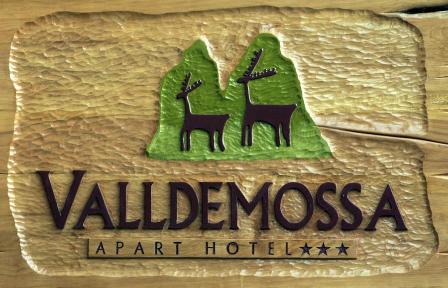 Valldemossa Apart Hotel 11/31