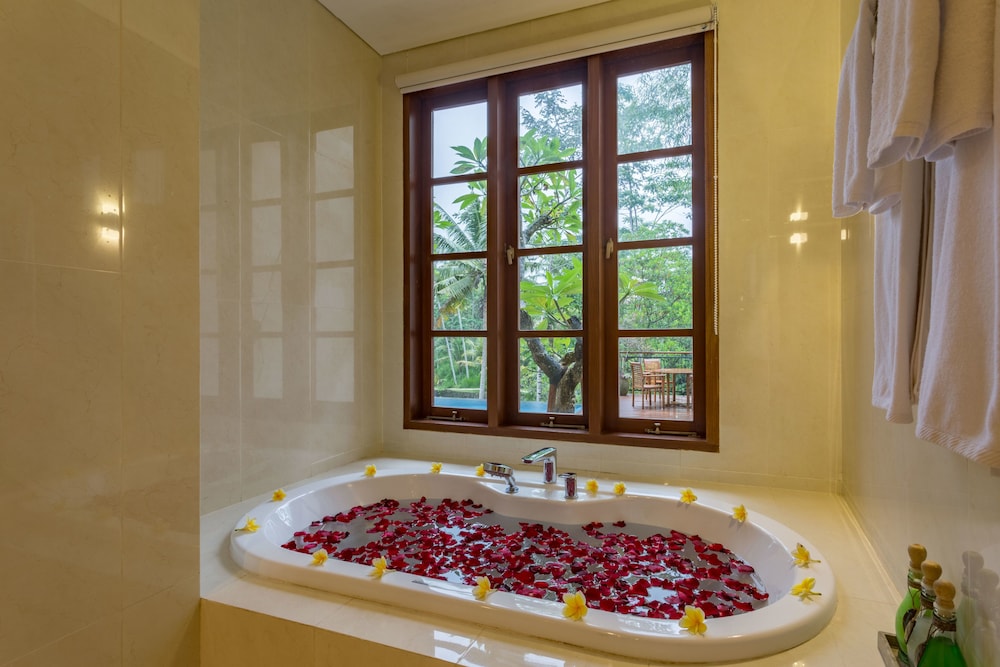 River Sakti Resort 42/64